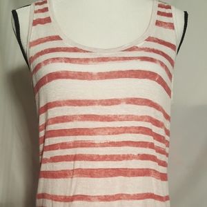 Ann Taylor Loft tank